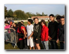 tn_cross_2006 (69)